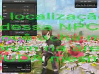 2º Tutorial - Instalação do Let's Rok 2!