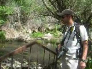 IHLARA KANYONU / AKSARAY