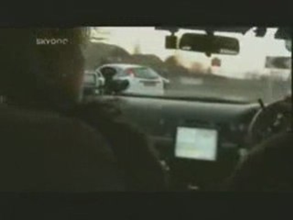 Slough Police