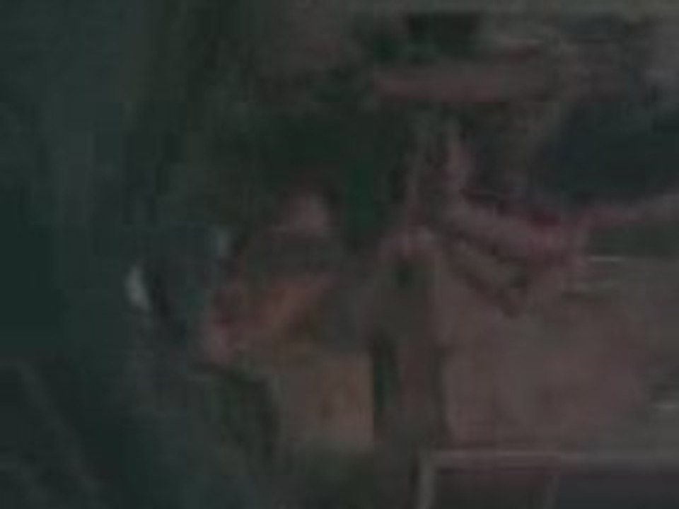 VID021