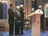 Légion honneur ant