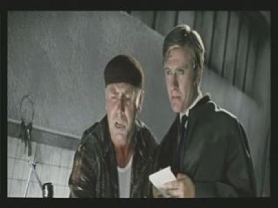 За чужой счет пьют даже трезвеники и язвеники