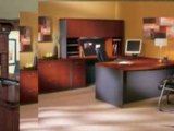 Discount Office Furniture For Todays Economy