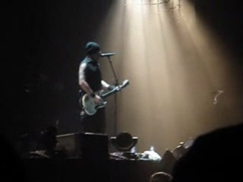 pascal obispo lyon 2007