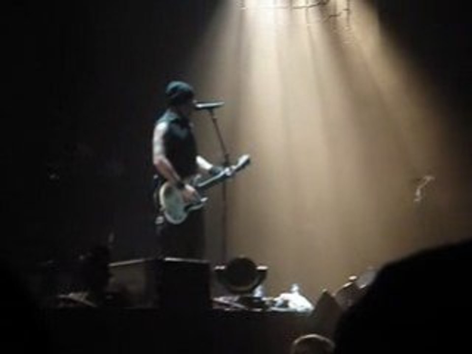 pascal obispo lyon 2007