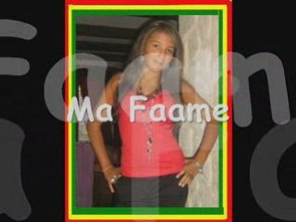 Ii Loove x3
