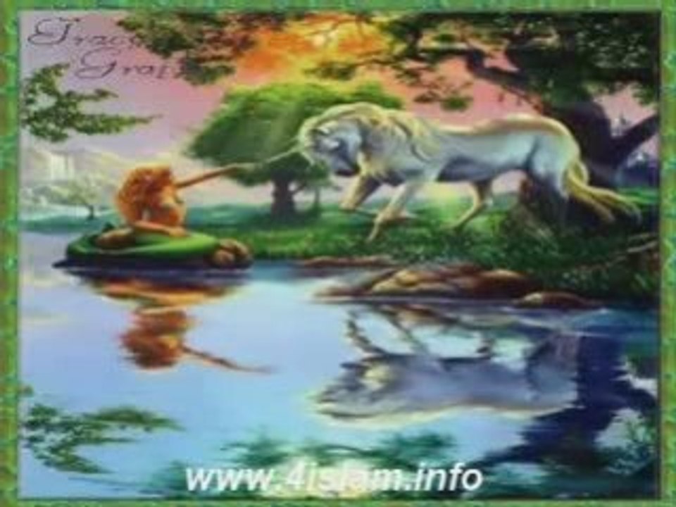Nasheed Forgive Me