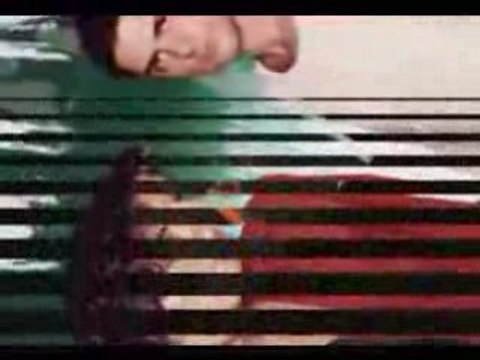 Duman - ruyanda gorsen inanma