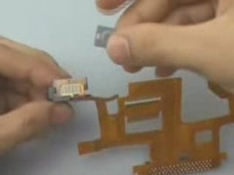 Unlimited PSP Games and Movies Download Upload