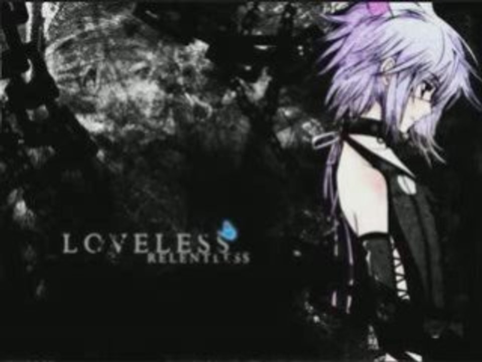 Amv les plus beaux mecs de mangas