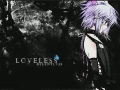 Amv les plus beaux mecs de mangas