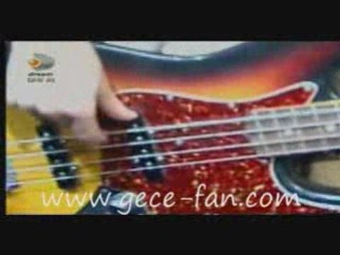 Gece- bar (patlıcan ankara)