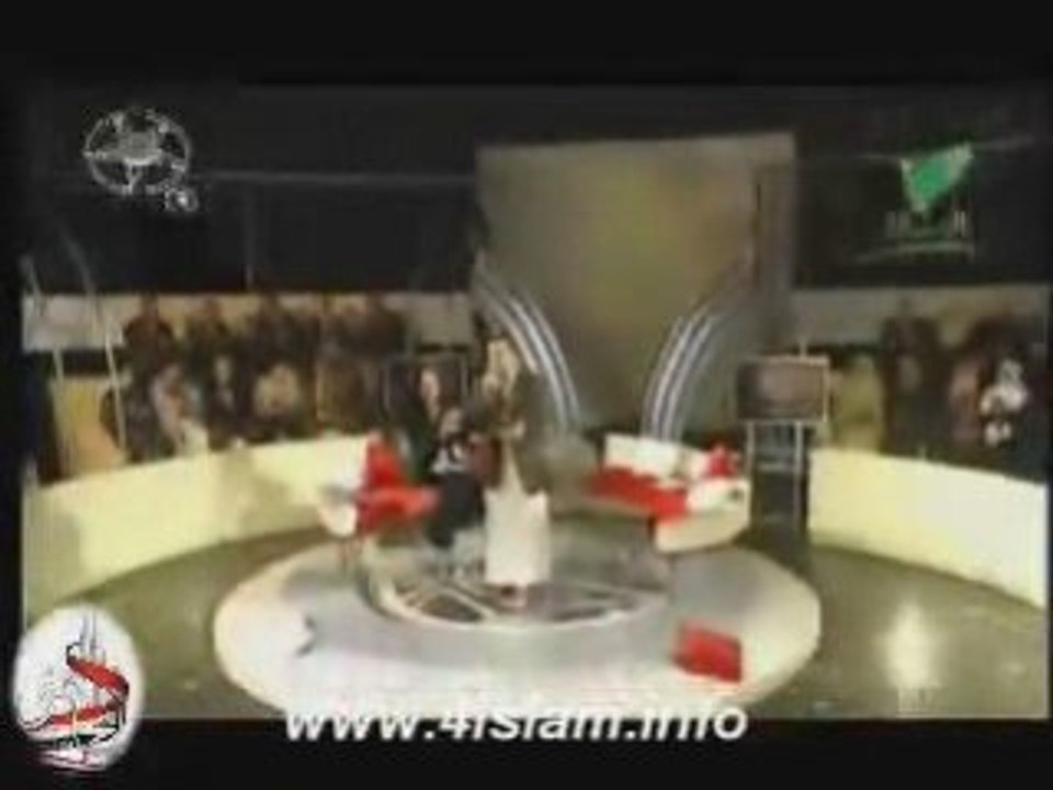 Nasheed Salamt-elak Amry