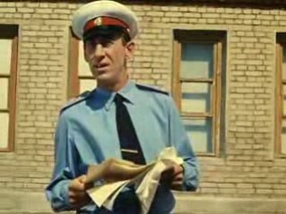 Ну граждани наркоманы алкоголики туниядцы