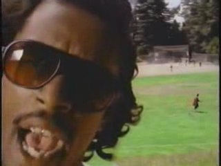 Dru Down "Mack Of The Year" (UNSEEN Version)