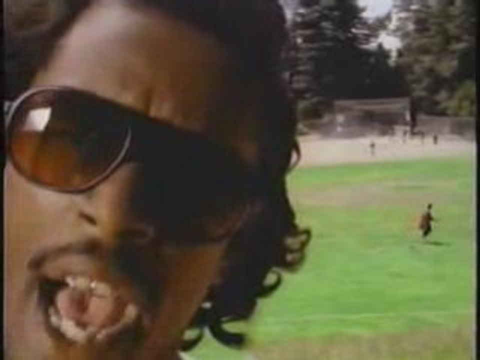 Dru Down "Mack Of The Year" (UNSEEN Version)