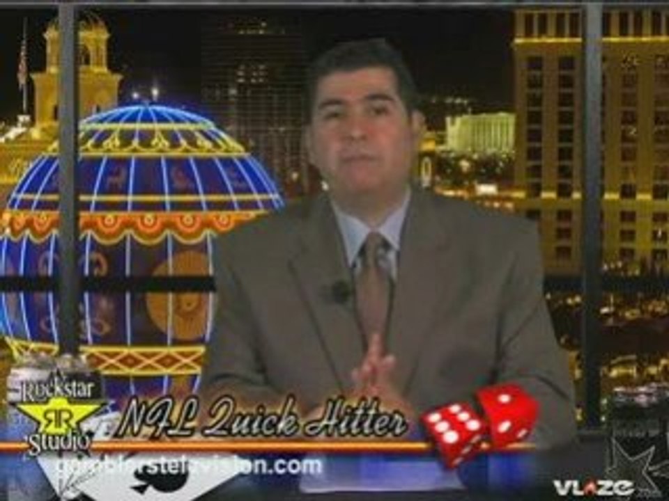 Miami Dolphins at Kansas City Chiefs NFL Pro Football Teaser