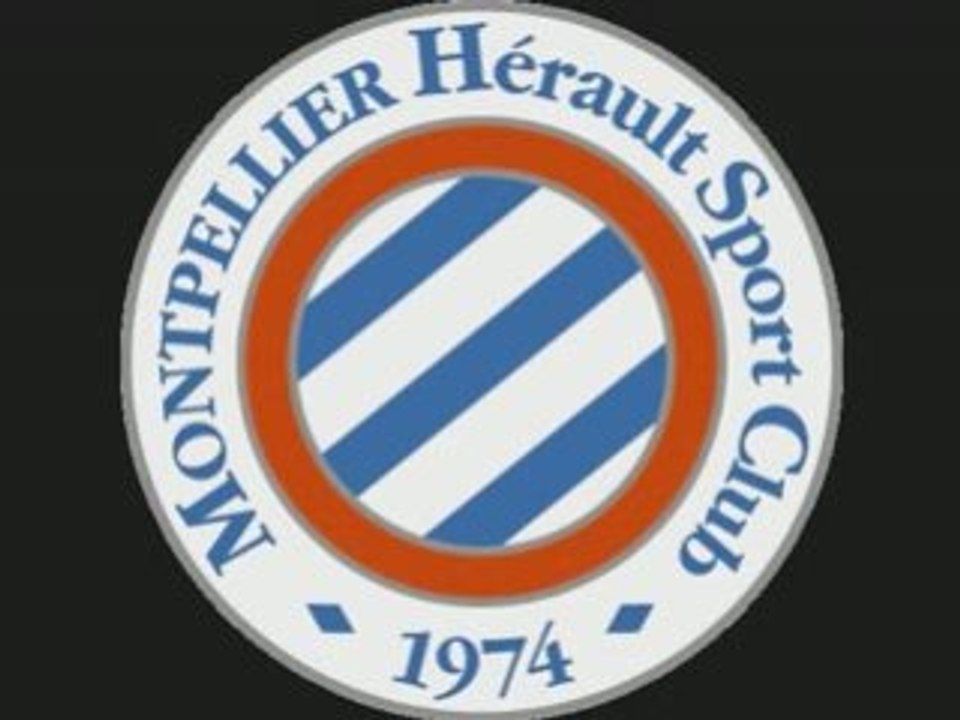 ACA 0 - MHSC 3 / Philippe Sers