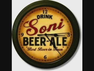 Claude michel  Avec une autre