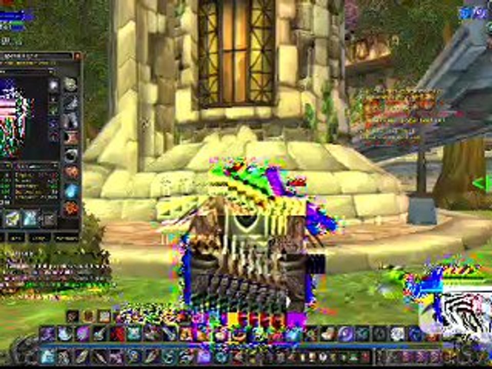 Video_50