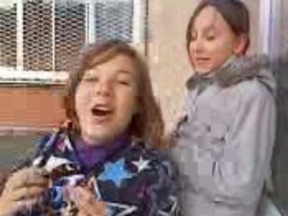 Video2