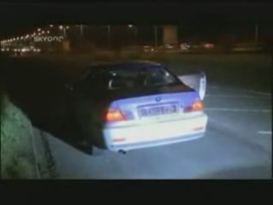 Slough Police