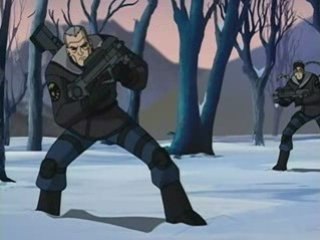 Wolverine and the X-men - 07 - Wolverine Vs00002