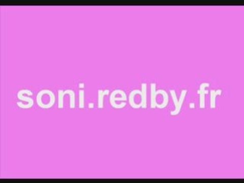 Claude Michel chaque jour je pense a toi