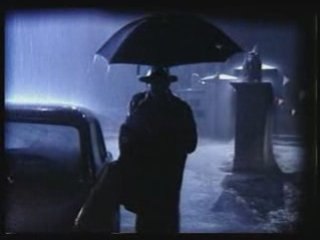 Betisier de Retour Vers Le Futur