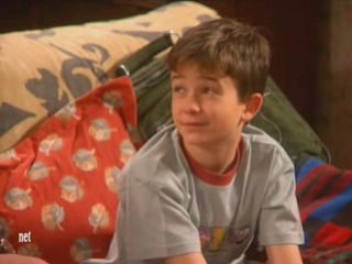 compañeros 7x11 3/4