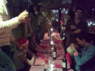 Chansons paillardes