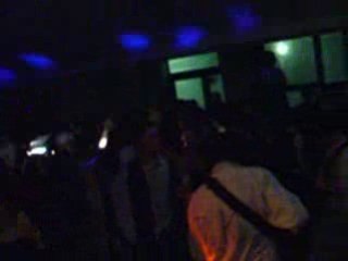 les champignons d'alice fete des internes (2)