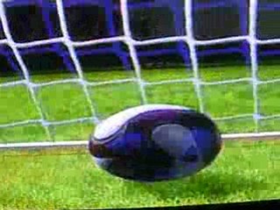 Niang