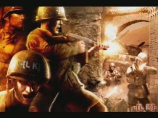 Teaser 2006  Team -[LK]-