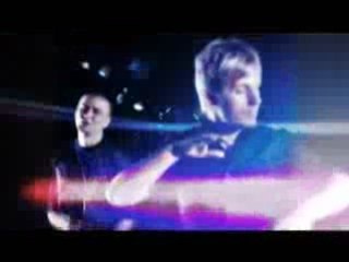 Da Ghost feat. Blero - Krejt Anash