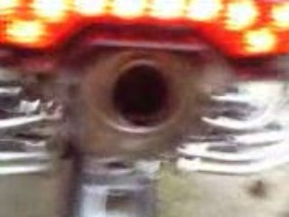 MON LTR 450 NASSQUAD