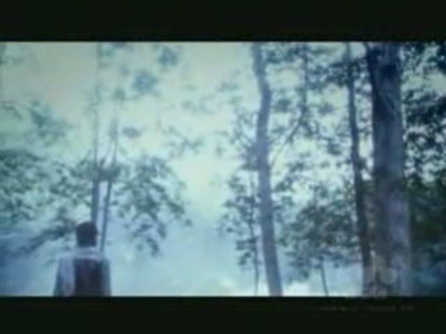 See Saw 君は僕に似ている 動画 Dailymotion