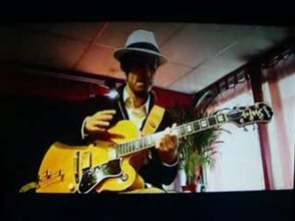 2008_12181erejourapareil0001