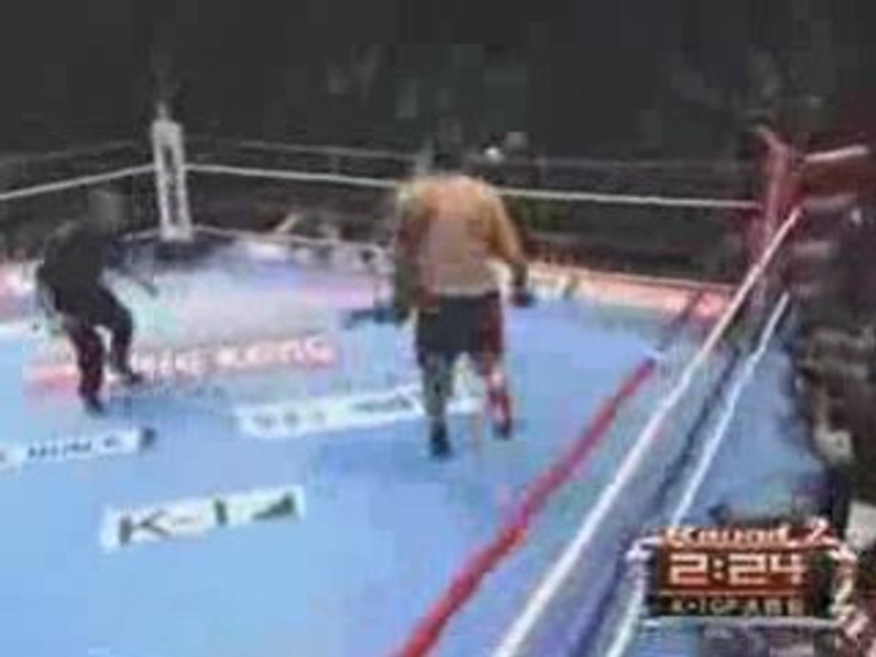 Badr hari  the one