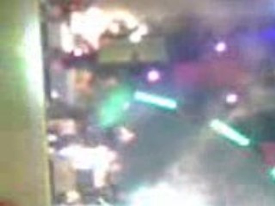 Khaled - H'mama (Oujda 2008)