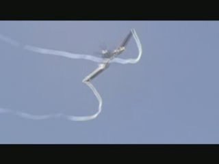 Meeting Aerien Chambery 2007:Part 3/7