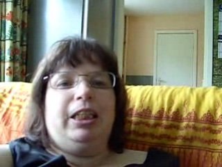 Photo 2 443