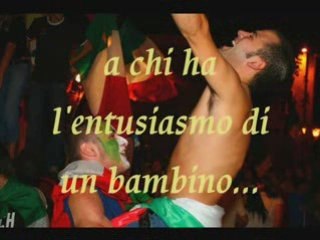 Buon Natale