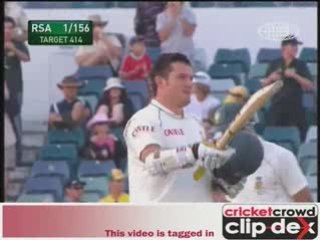 A rsa t1d4 a_to_DivX_clip0