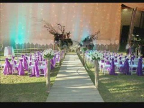 AYSORGANIZASYON, DUGUN, Organizasyon, AYs, aYsorganizasyon,