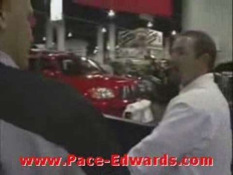 Tonneau Cover Truck Bed Covers Pace Edwards Washington WA