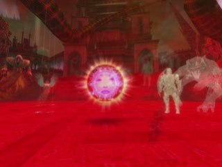 guild wars - juste quelques hommes