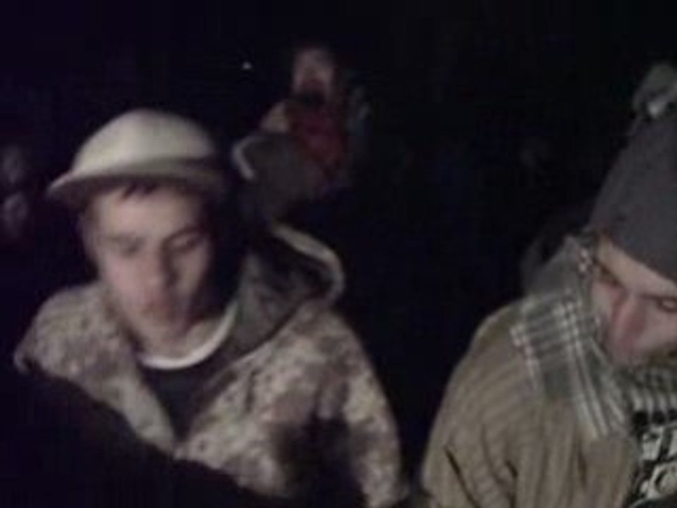 Arbotek 13.122008 megabrem et le pecheurrrr