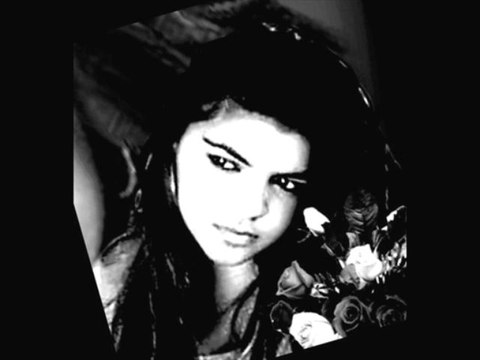 Muazzes Ersoy - Senin Için