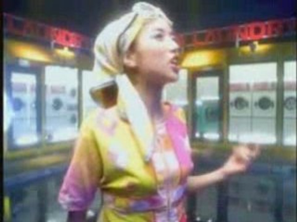 Hitomi -In the Future